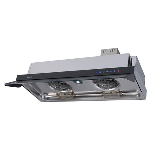 排油煙機RH-80628/9628 - 1