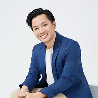 嵐田室內裝修設計有限公司