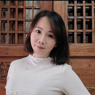 阜玉設計工作室