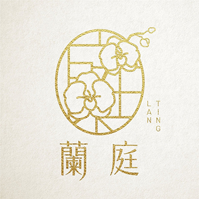 曹議庭 設計師