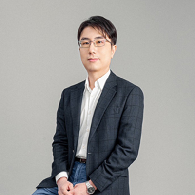 陳偉立 設計師