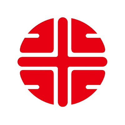 米高設計裝修團隊