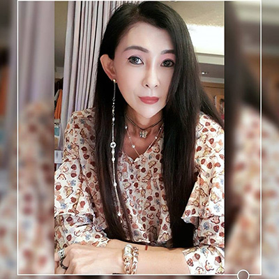 王靖婷