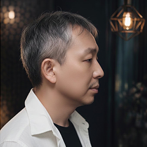 旭城裝潢工程有限公司